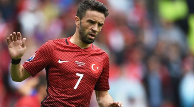 Milli arada Beşiktaş’ın milli oyuncuları ne yaptı? Kim ne kadar yol yaptı, kaç dakika oynadı? - Görsel 8