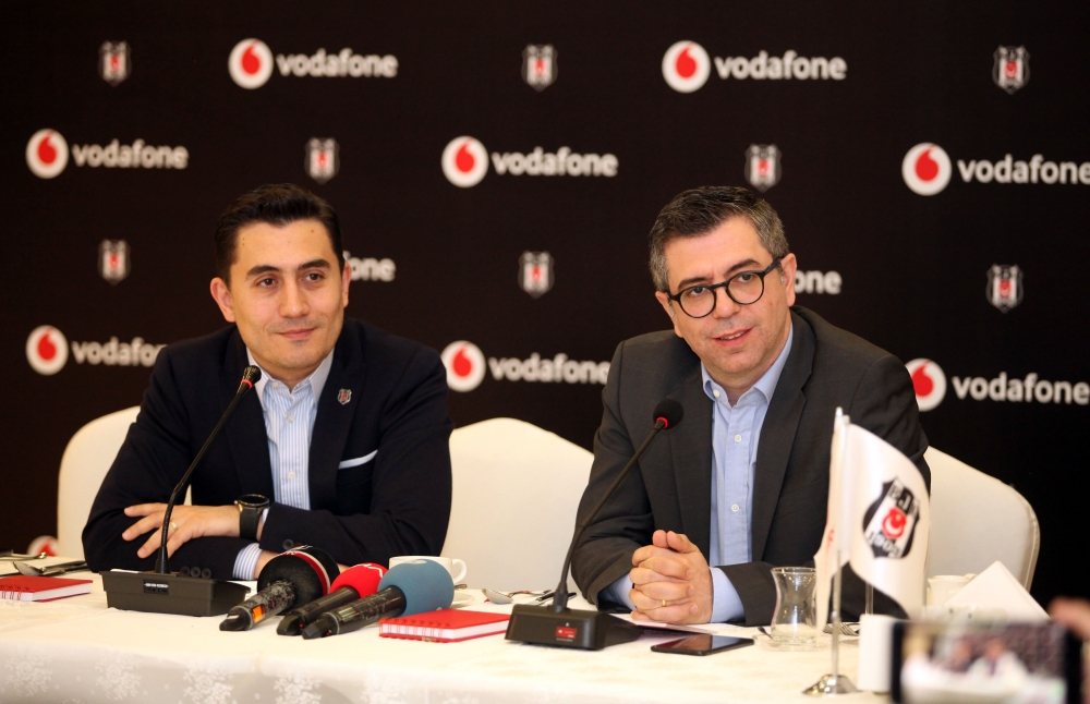 Geleceğin KaraKartalının Anadolu'daki ikinci durağı Gaziantep oldu - Görsel 10