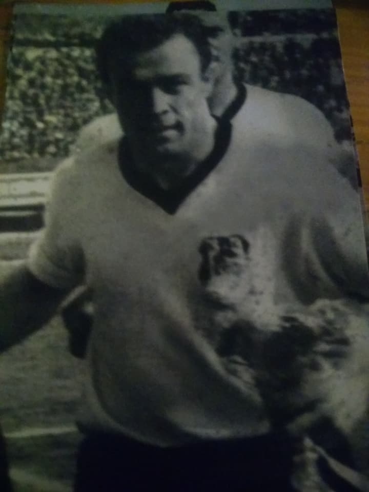 Balıkesir'de 115. yıl kutlaması - Görsel 3