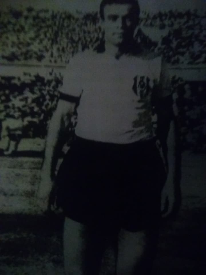 Balıkesir'de 115. yıl kutlaması - Görsel 4