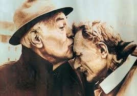 Süleyman Seba’nın unutulmaz 100 fotoğrafı - Görsel 15