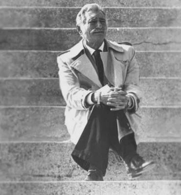 Süleyman Seba’nın unutulmaz 100 fotoğrafı - Görsel 16