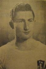 Süleyman Seba’nın unutulmaz 100 fotoğrafı - Görsel 18