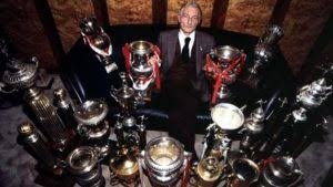 Süleyman Seba’nın unutulmaz 100 fotoğrafı - Görsel 19