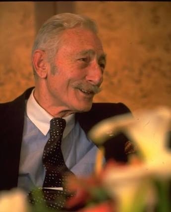 Süleyman Seba’nın unutulmaz 100 fotoğrafı - Görsel 26