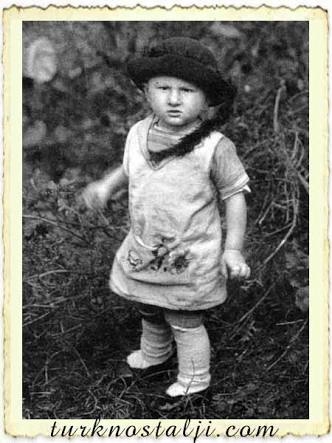 Süleyman Seba’nın unutulmaz 100 fotoğrafı - Görsel 3