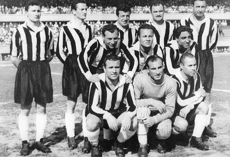 Süleyman Seba’nın unutulmaz 100 fotoğrafı - Görsel 33