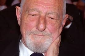 Süleyman Seba’nın unutulmaz 100 fotoğrafı - Görsel 45