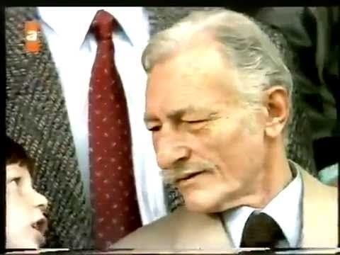 Süleyman Seba’nın unutulmaz 100 fotoğrafı - Görsel 48