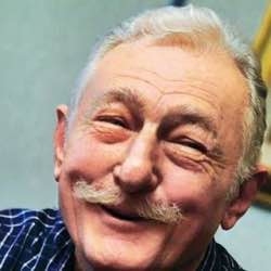 Süleyman Seba’nın unutulmaz 100 fotoğrafı - Görsel 56