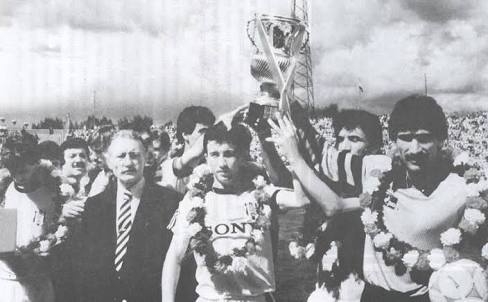 Süleyman Seba’nın unutulmaz 100 fotoğrafı - Görsel 6