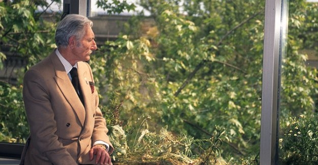 Süleyman Seba’nın unutulmaz 100 fotoğrafı - Görsel 65