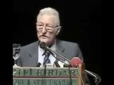 Süleyman Seba’nın unutulmaz 100 fotoğrafı - Görsel 66