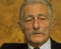 Süleyman Seba’nın unutulmaz 100 fotoğrafı - Görsel 68