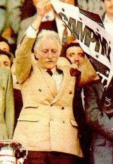 Süleyman Seba’nın unutulmaz 100 fotoğrafı - Görsel 7