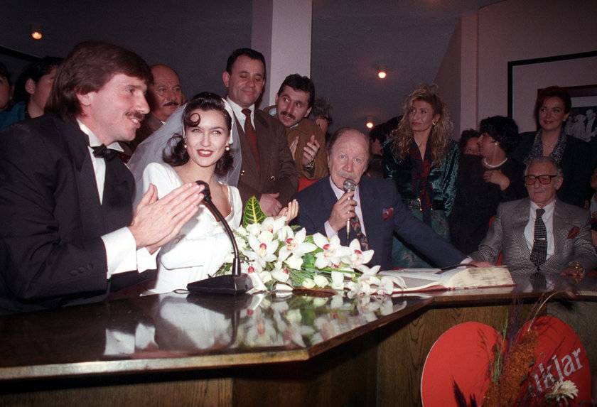 Süleyman Seba’nın unutulmaz 100 fotoğrafı - Görsel 98