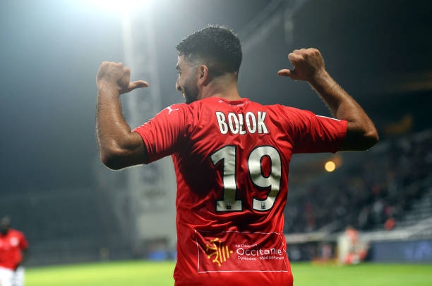 Beşiktaş gurbetçi avında! İşte liste... - Görsel 1