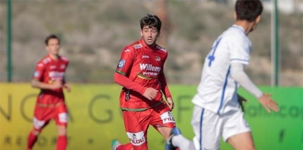 Beşiktaş gurbetçi avında! İşte liste... - Görsel 13