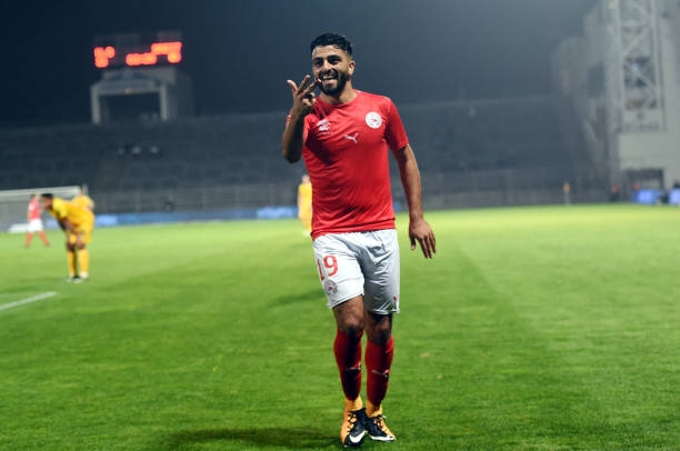 Beşiktaş gurbetçi avında! İşte liste... - Görsel 2