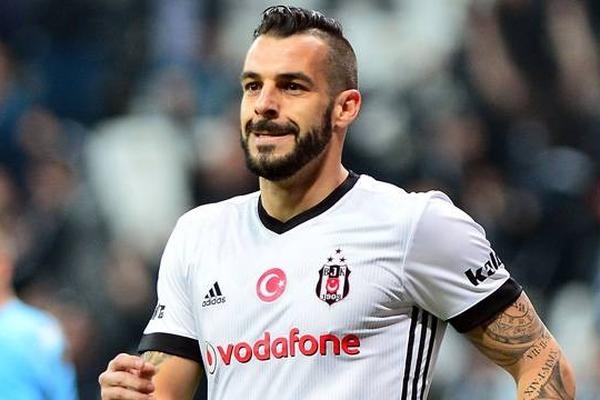 Negredo için Çin'den gelen teklifler değerlendirilecek iddiası! Peki Çin'den hangi teklifler gelmişti? - Görsel 4