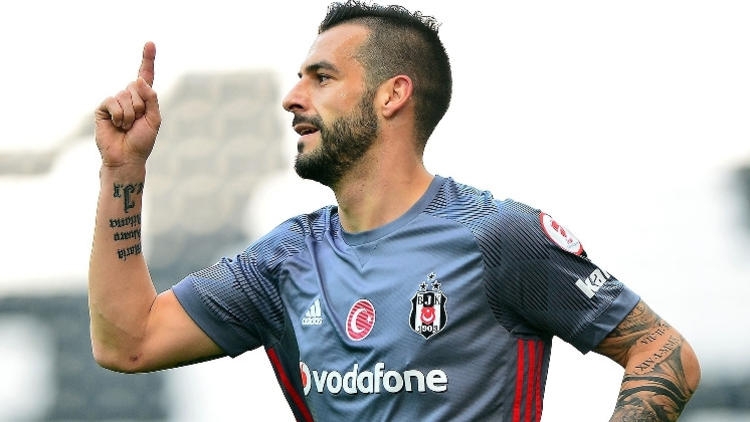 Negredo için Çin'den gelen teklifler değerlendirilecek iddiası! Peki Çin'den hangi teklifler gelmişti? - Görsel 5