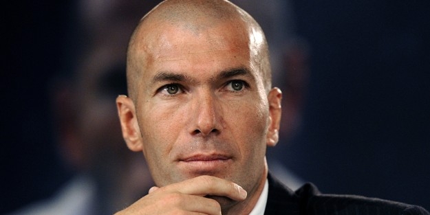 FIFA, en iyi teknik adamları açıkladı! Güneş, zirvede... - Görsel 1