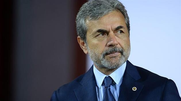 FIFA, en iyi teknik adamları açıkladı! Güneş, zirvede... - Görsel 6