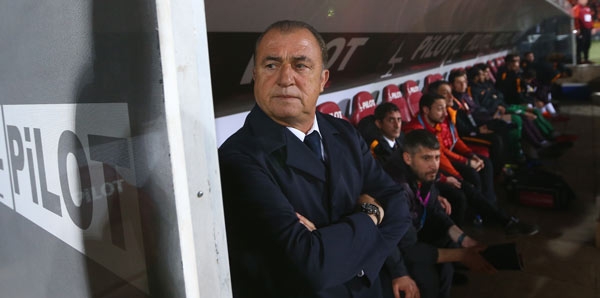 FIFA, en iyi teknik adamları açıkladı! Güneş, zirvede... - Görsel 7