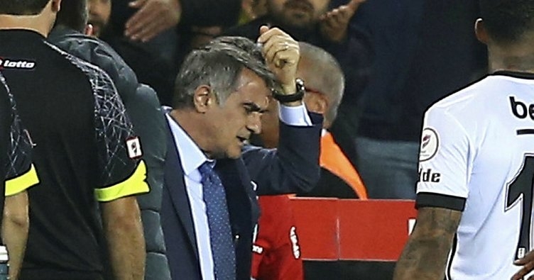 Dün akşam tatil edilen olaylı derbi hakkında yazılmış 22 köşe yazısı - Görsel 10