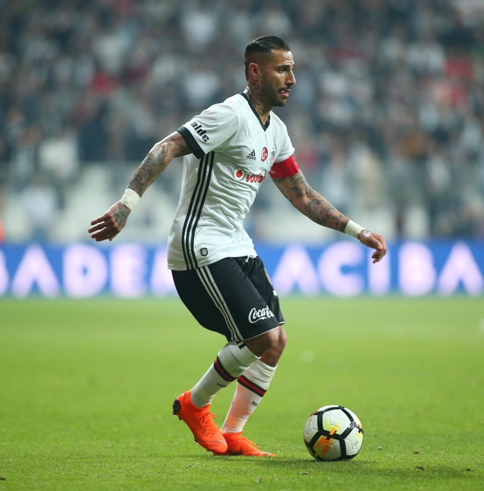 Beşiktaş - Yeni Malatyaspor karşılaşması hakkında yazılan 17 köşe yazısı - Görsel 3