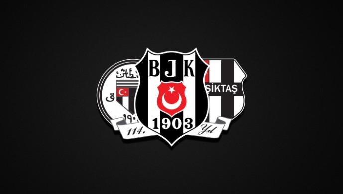 Beşiktaş'tan konuşulan karar! Spor yorumcuları ne dedi? - Görsel 1