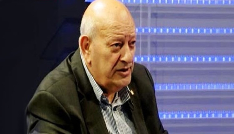 Beşiktaş'tan konuşulan karar! Spor yorumcuları ne dedi? - Görsel 2