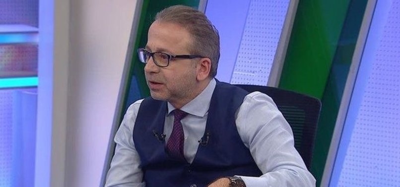 Beşiktaş'tan konuşulan karar! Spor yorumcuları ne dedi? - Görsel 5