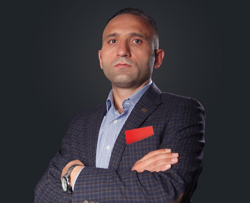 Beşiktaş'tan konuşulan karar! Spor yorumcuları ne dedi? - Görsel 6