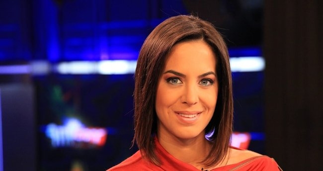 Beşiktaş'tan konuşulan karar! Spor yorumcuları ne dedi? - Görsel 8