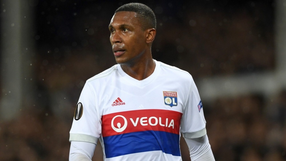 Beşiktaş'ın eski golcüleri haftayı galibiyetle kapattı - Görsel 3