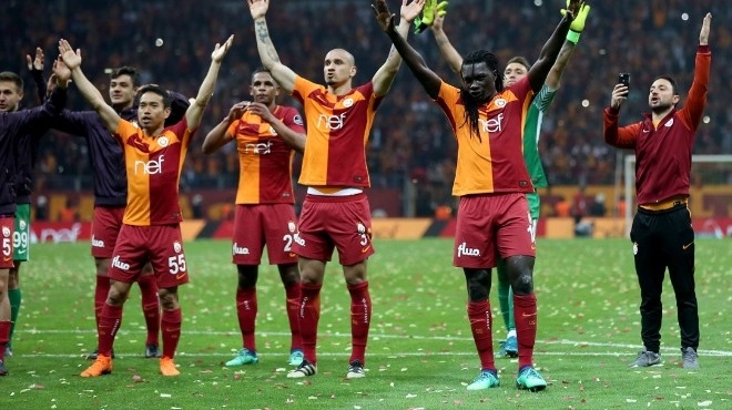Süper Lig'de 32. haftanın iddaa oranları belli oldu! - Görsel 4