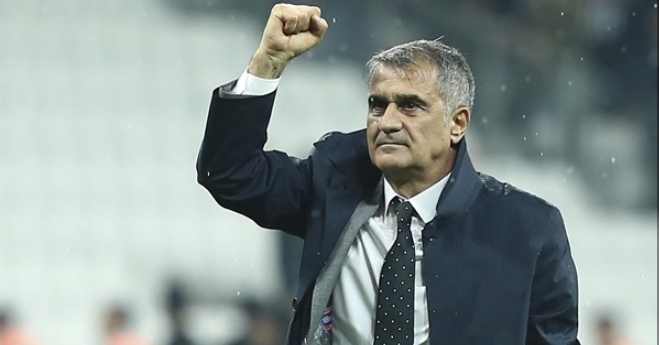 Beşiktaş-Kayserispor maçı için yazılan 16 köşe yazısı - Görsel 11