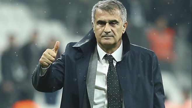 Beşiktaş-Kayserispor maçı için yazılan 16 köşe yazısı - Görsel 13