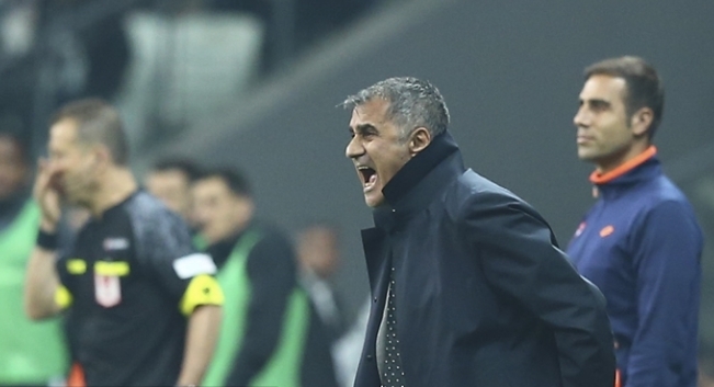 Beşiktaş-Kayserispor maçı için yazılan 16 köşe yazısı - Görsel 14