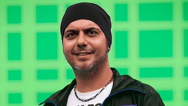 Beşiktaş-Kayserispor maçı için yazılan 16 köşe yazısı - Görsel 2