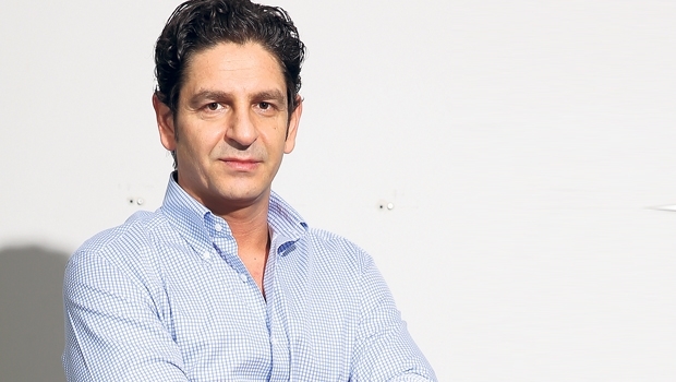 Beşiktaş-Kayserispor maçı için yazılan 16 köşe yazısı - Görsel 8