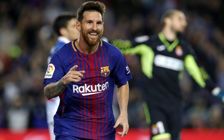 Beşiktaş, Avrupa devlerini geride bıraktı! - Görsel 2