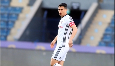 Osmanlıspor - Beşiktaş maçı hakkında yazılan 15 köşe yazısı - Görsel 5