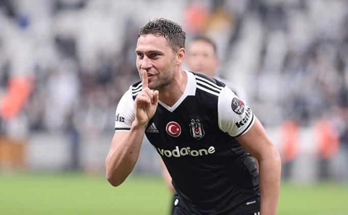 O bir stoper, o bir görev adamı, o bir Sırp Tankı. O... Dusko Tosic  - Görsel 3