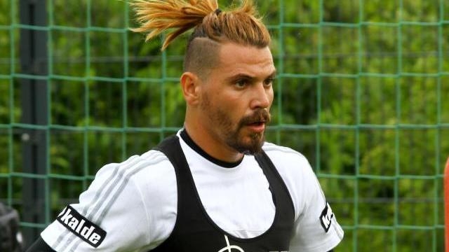 31 yaşına giren Ersan Adem Gülüm’ün 31 unutulmaz fotoğrafı  - Görsel 1