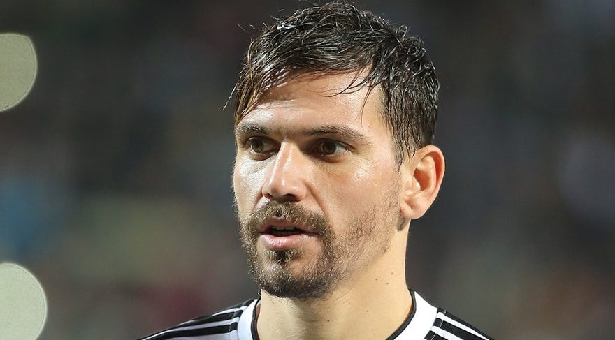 31 yaşına giren Ersan Adem Gülüm’ün 31 unutulmaz fotoğrafı  - Görsel 10