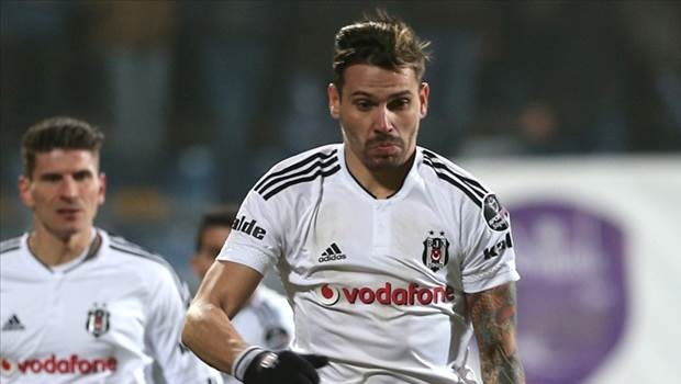 31 yaşına giren Ersan Adem Gülüm’ün 31 unutulmaz fotoğrafı  - Görsel 11