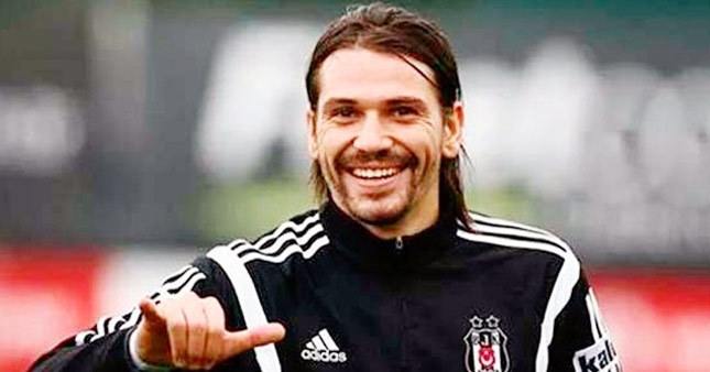 31 yaşına giren Ersan Adem Gülüm’ün 31 unutulmaz fotoğrafı  - Görsel 12