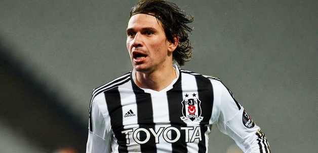 31 yaşına giren Ersan Adem Gülüm’ün 31 unutulmaz fotoğrafı  - Görsel 13